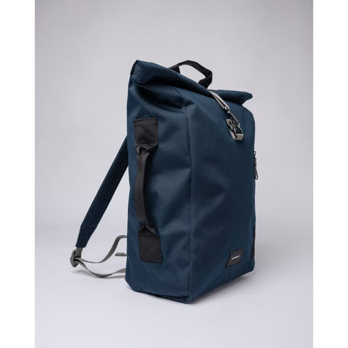 Sandqvist Dante Vegan Backpack (SA)